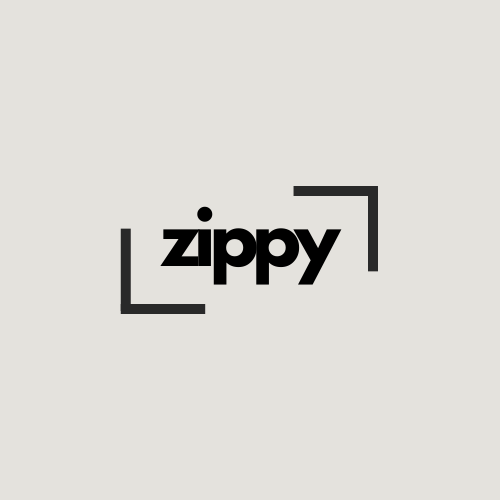 Zippy